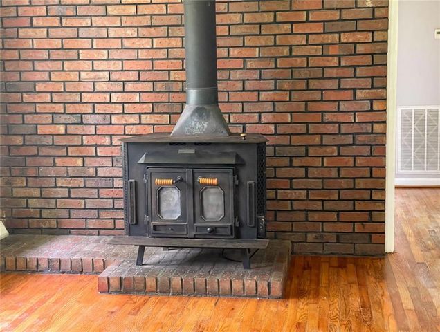 69 Rooney Road SW, Rome, GA 30165