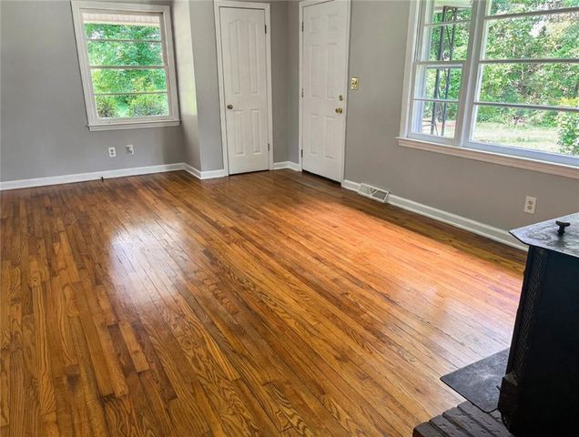 69 Rooney Road SW, Rome, GA 30165