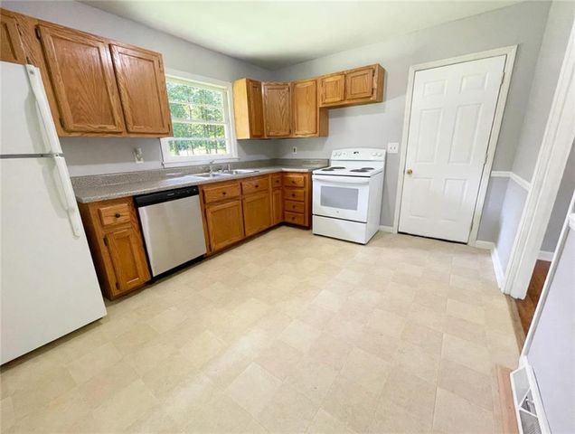69 Rooney Road SW, Rome, GA 30165