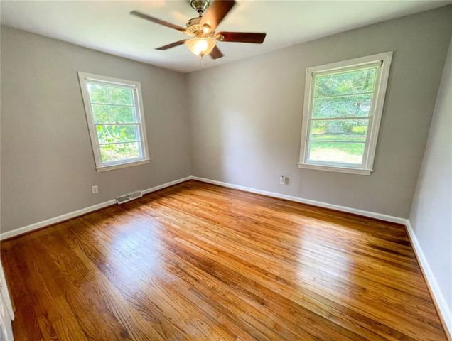 69 Rooney Road SW, Rome, GA 30165