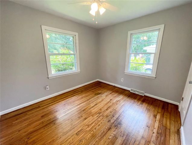 69 Rooney Road SW, Rome, GA 30165