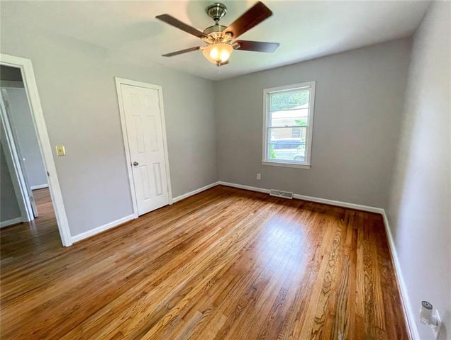 69 Rooney Road SW, Rome, GA 30165