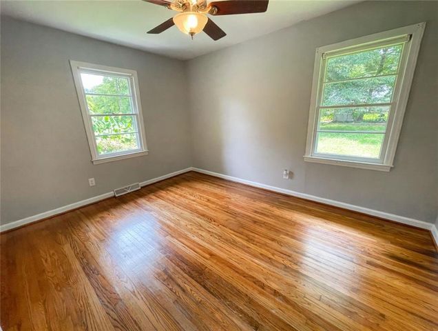 69 Rooney Road SW, Rome, GA 30165