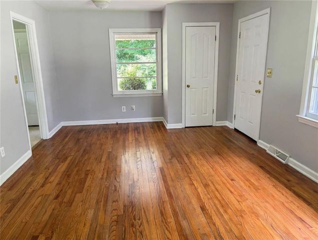 69 Rooney Road SW, Rome, GA 30165