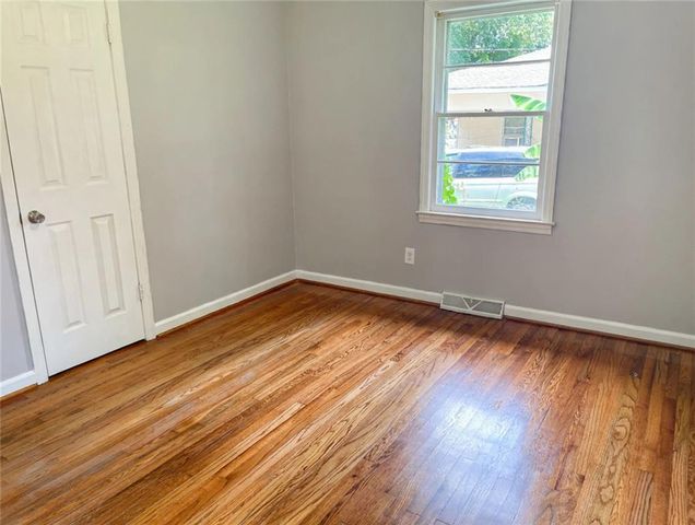 69 Rooney Road SW, Rome, GA 30165