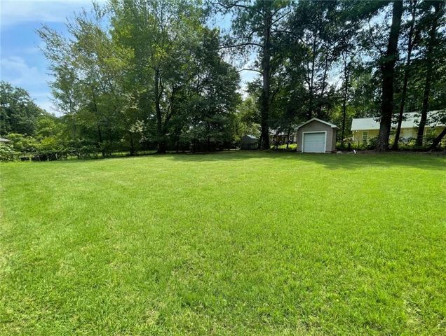 69 Rooney Road SW, Rome, GA 30165