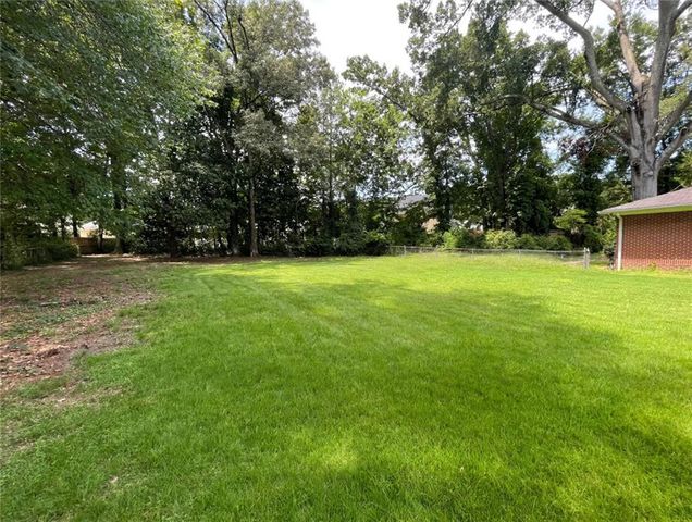 69 Rooney Road SW, Rome, GA 30165