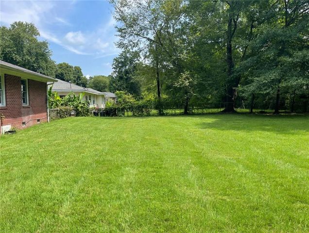 69 Rooney Road SW, Rome, GA 30165
