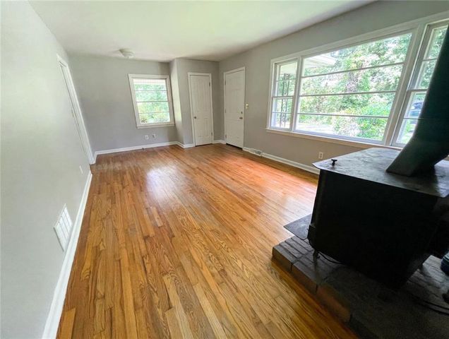 69 Rooney Road SW, Rome, GA 30165