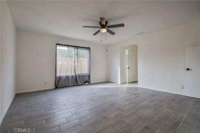 1693 E 110th, Los Angeles, CA 90059