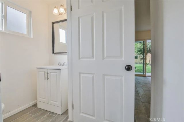 1693 E 110th, Los Angeles, CA 90059