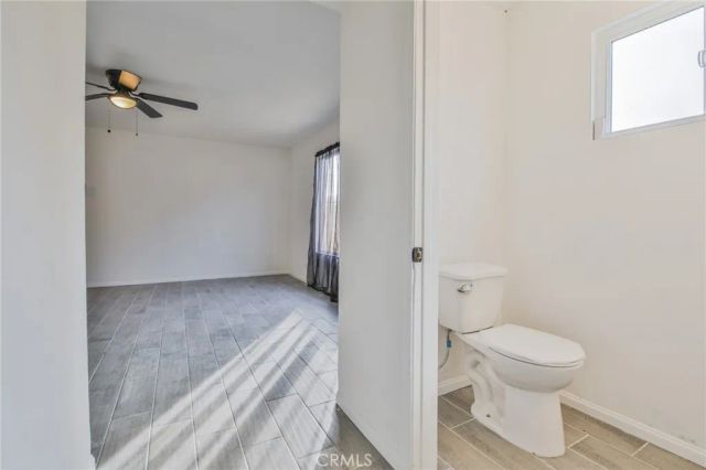 1693 E 110th, Los Angeles, CA 90059