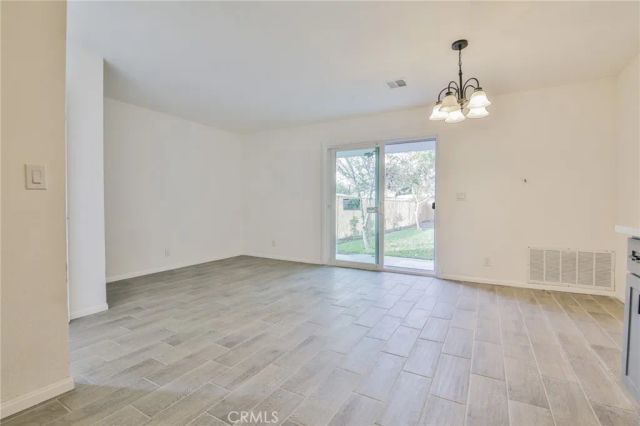 1693 E 110th, Los Angeles, CA 90059