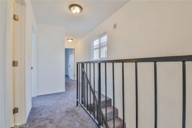 1693 E 110th, Los Angeles, CA 90059