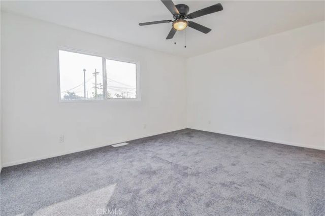 1693 E 110th, Los Angeles, CA 90059