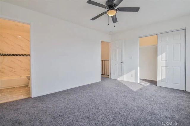 1693 E 110th, Los Angeles, CA 90059