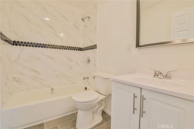 1693 E 110th, Los Angeles, CA 90059