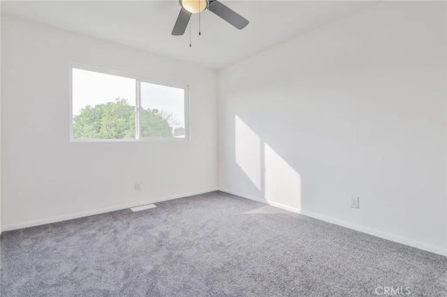 1693 E 110th, Los Angeles, CA 90059