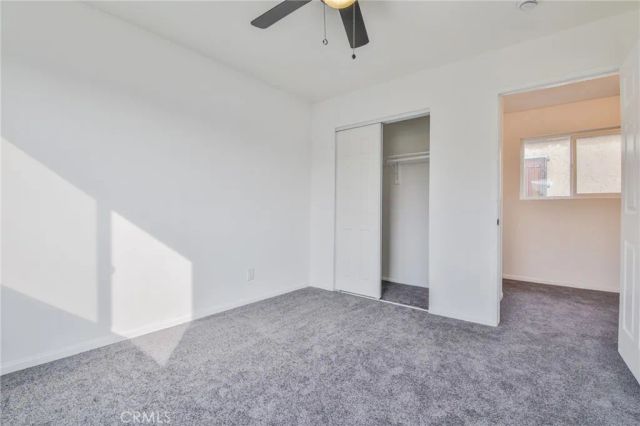 1693 E 110th, Los Angeles, CA 90059