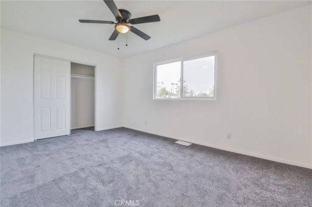 1693 E 110th, Los Angeles, CA 90059