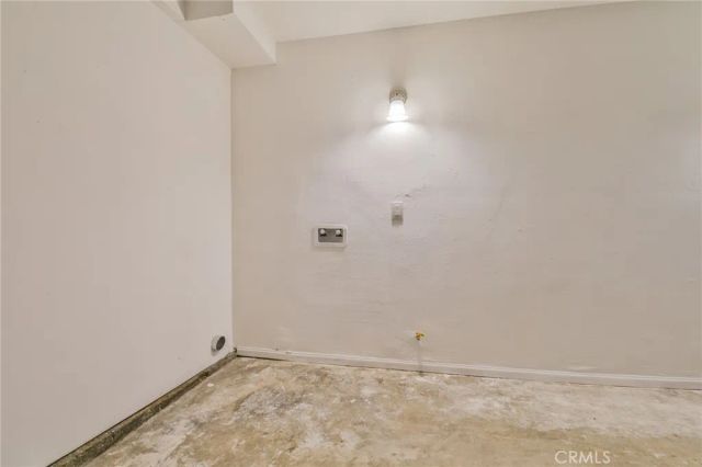 1693 E 110th, Los Angeles, CA 90059