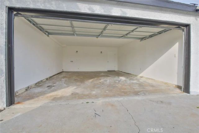 1693 E 110th, Los Angeles, CA 90059