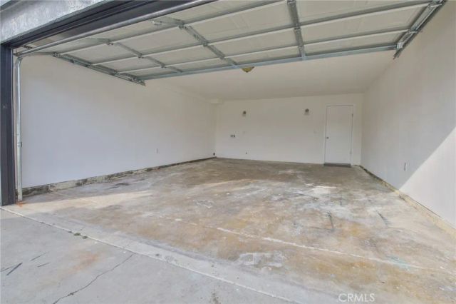 1693 E 110th, Los Angeles, CA 90059