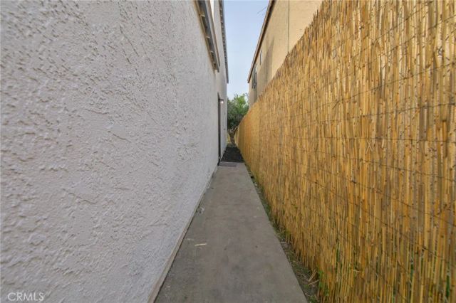 1693 E 110th, Los Angeles, CA 90059