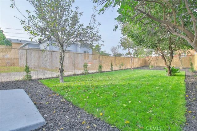 1693 E 110th, Los Angeles, CA 90059