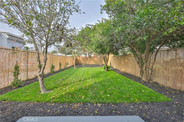 1693 E 110th, Los Angeles, CA 90059