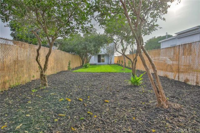 1693 E 110th, Los Angeles, CA 90059