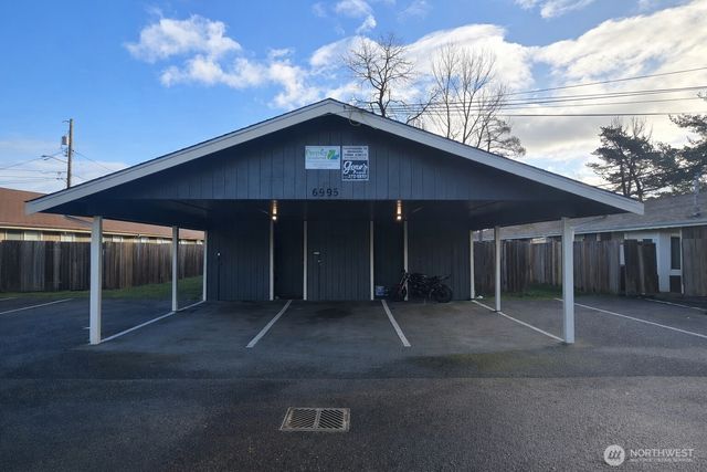 6905 6909 S Madison, Tacoma, WA 98409