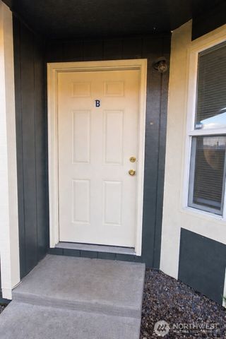 6905 6909 S Madison, Tacoma, WA 98409