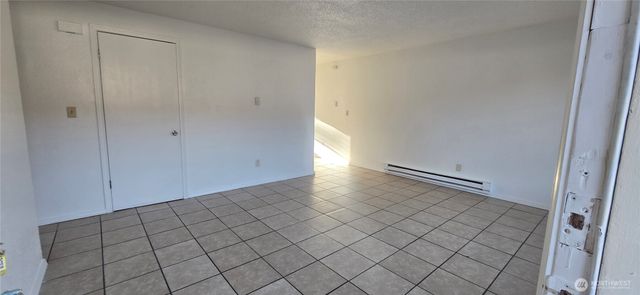 6905 6909 S Madison, Tacoma, WA 98409