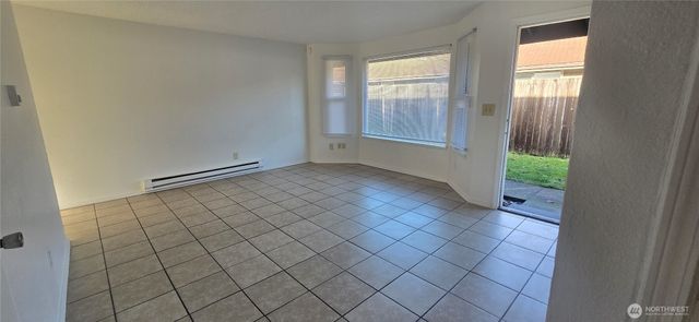 6905 6909 S Madison, Tacoma, WA 98409