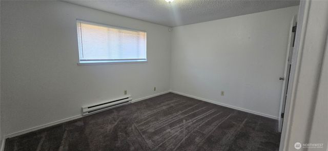 6905 6909 S Madison, Tacoma, WA 98409