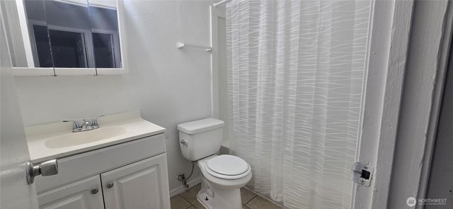 6905 6909 S Madison, Tacoma, WA 98409