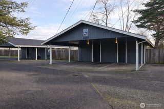 6905 6909 S Madison, Tacoma, WA 98409