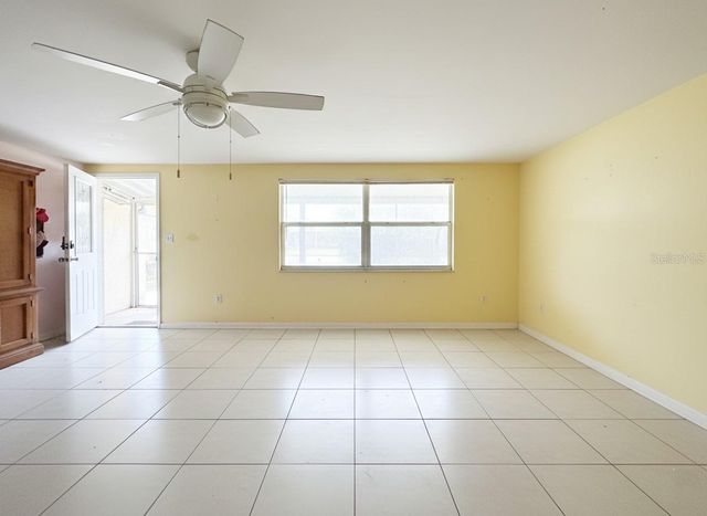 122 ALGIERS DRIVE, Venice, FL 34293