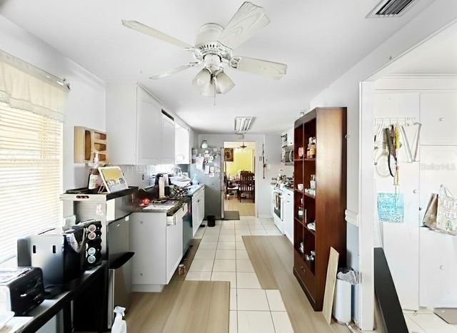 122 ALGIERS DRIVE, Venice, FL 34293