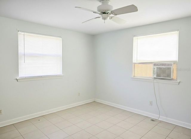 122 ALGIERS DRIVE, Venice, FL 34293