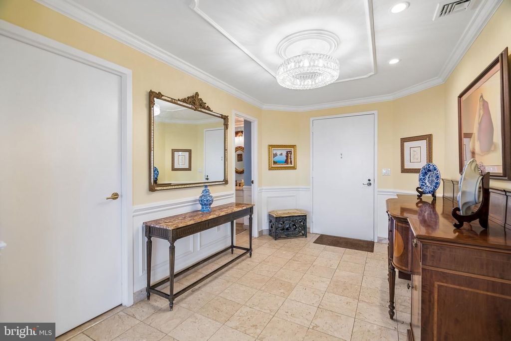202-10 W RITTENHOUSE SQ #2506, PHILADELPHIA, PA 19103 — photo 3