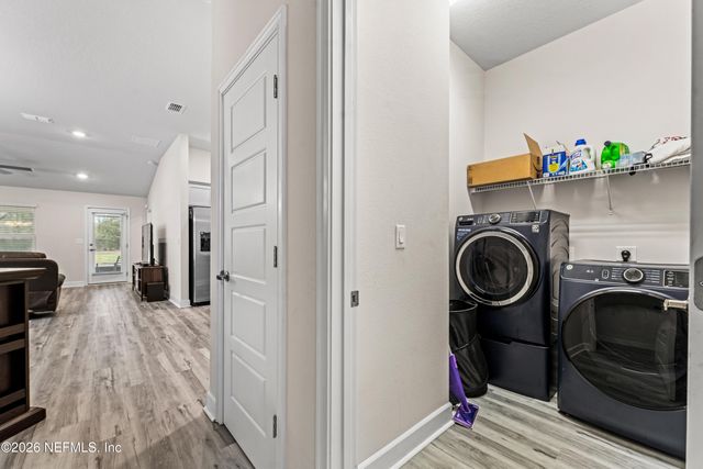 5848 GILCHRIST OAKS Court, Jacksonville, FL 32219