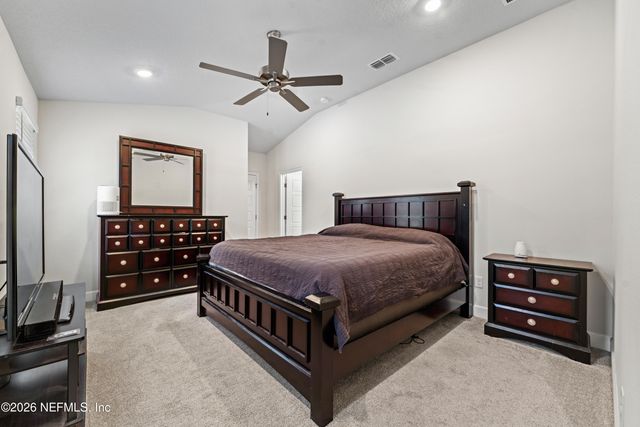 5848 GILCHRIST OAKS Court, Jacksonville, FL 32219