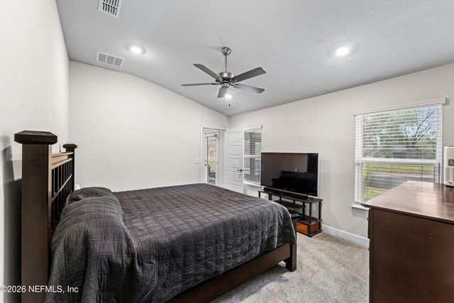 5848 GILCHRIST OAKS Court, Jacksonville, FL 32219