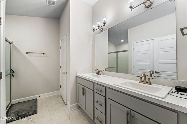 5848 GILCHRIST OAKS Court, Jacksonville, FL 32219