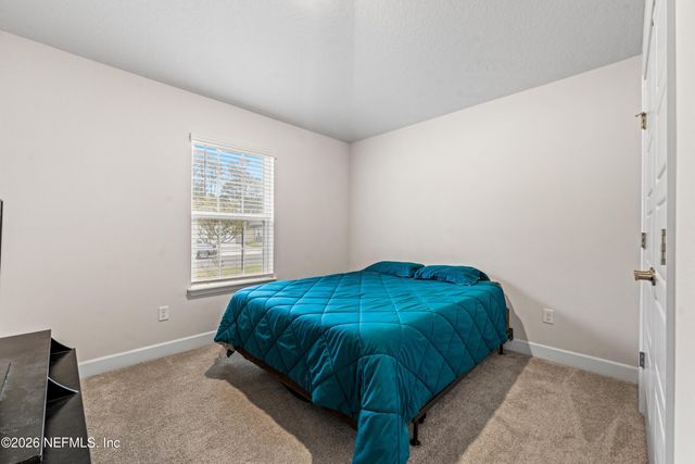 5848 GILCHRIST OAKS Court, Jacksonville, FL 32219