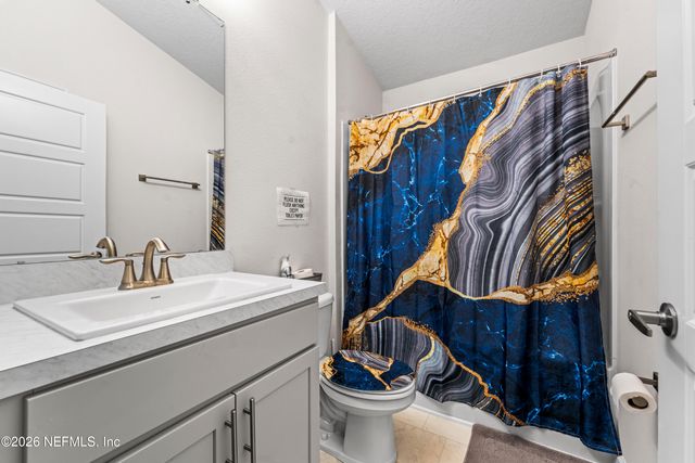 5848 GILCHRIST OAKS Court, Jacksonville, FL 32219