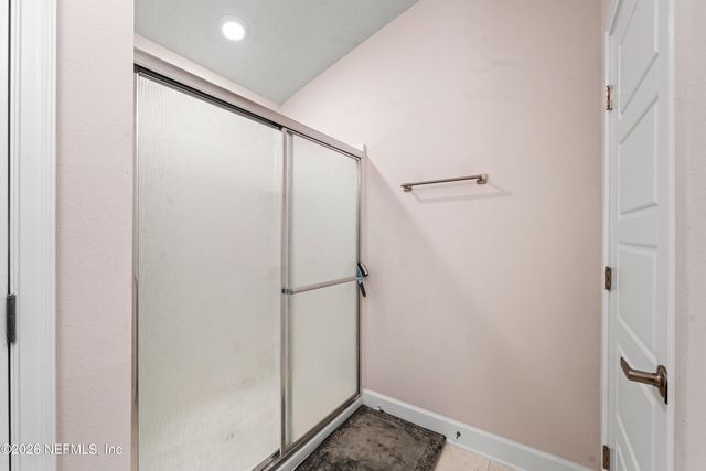 5848 GILCHRIST OAKS Court, Jacksonville, FL 32219