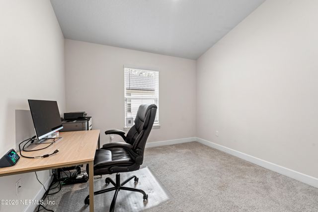 5848 GILCHRIST OAKS Court, Jacksonville, FL 32219